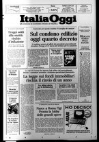 giornale/RAV0037039/1987/n. 54 del 5 marzo